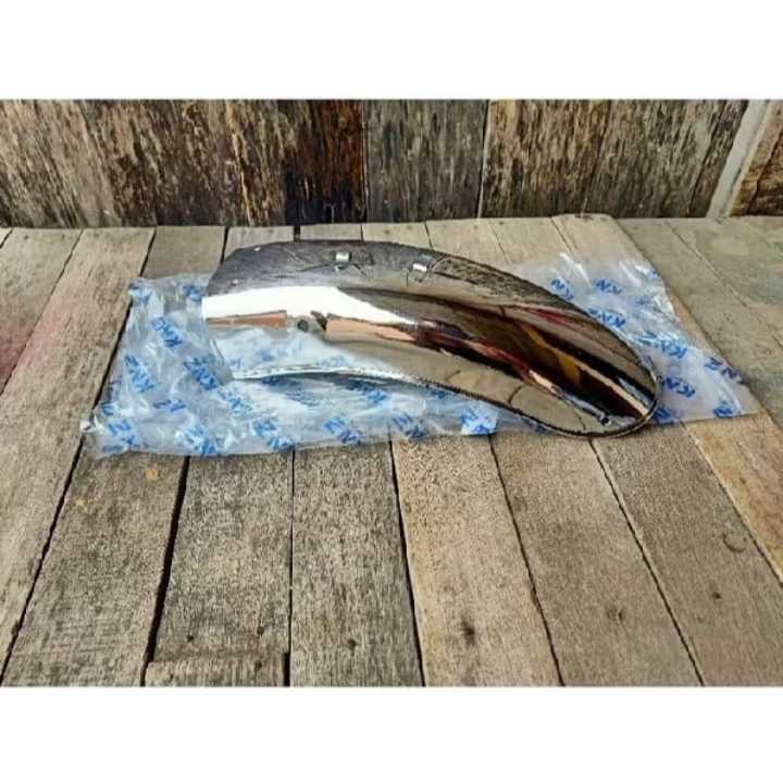 SELEBOR SPAKBOR BELAKANG RX KING RXS RXK RX 100 RX SPESIAL CROM CHROME