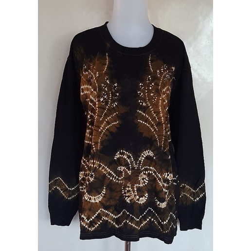 KODE V12F Baju Sasirangan  Sasirangan Banjarmasin  Kaos Olahraga Cewek  Kaos Olahraga Pria  Kaos Etn