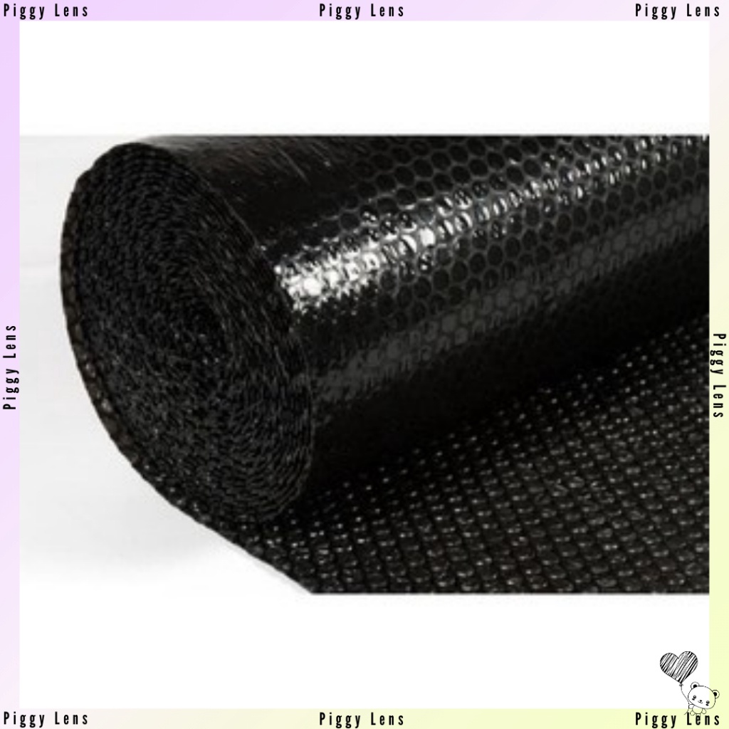 

Diskon 1 EXTRA BUBBLE WRAP DUS BEKAS UNTUK PACKING CAIRAN SOFTLENS AKSESORIS A1