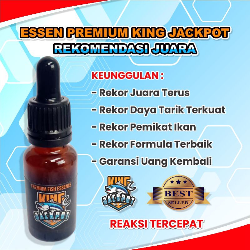 STRIKE KILAT,Essen Ikan Mujair,Essen Ikan Mujair Media Lumut,Essen Ikan Mujair Media Cacing,Essen Ik