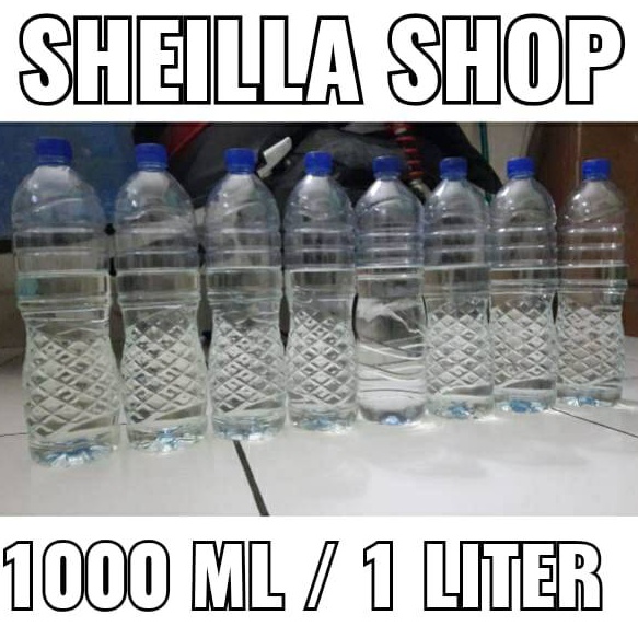 

DIJAMIN MURAH MINYAK TANAH 1 LITER