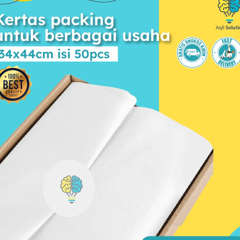 

KI3 34x44 5pcs kes packing tebal premium3gsm Doorslag glosy Kes Bungkus packing Baju Sepatu Tas dll