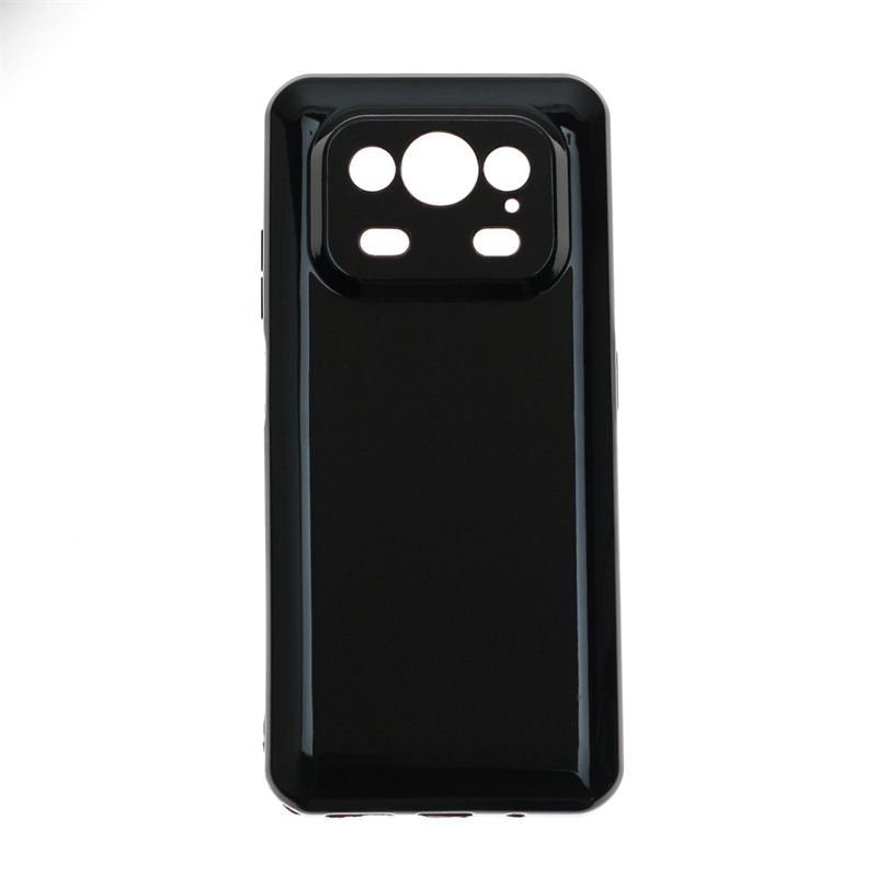 CASE ULEFONE ARMOR 25t PRO SILICONE ULEFONE ARMOR 25T PRO