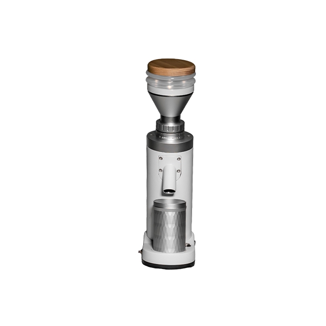 FOMAC Commercial Coffee Grinder COG-017+ / Mesin Penggiling Kopi