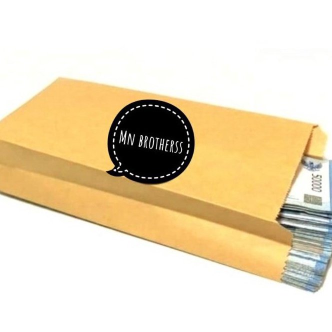 

Cashback Amplop gaji kantongAmplop gaji punggungAmplop DuitAmplop Uang