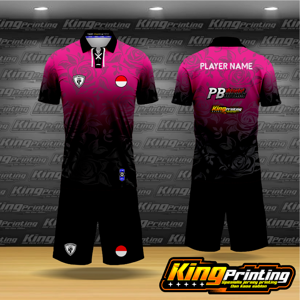 jersey berkerah tali, jersey bola,jersey futsal,jersey vintage,jersey retro,jersey tentara,baju bola