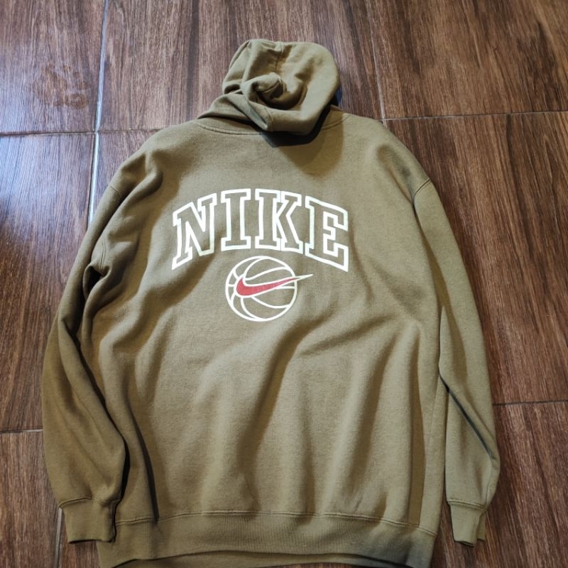 Hoodie nike 90s