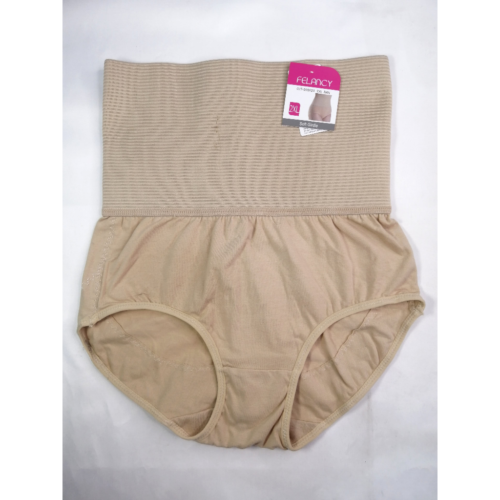 Korset Felancy 000029