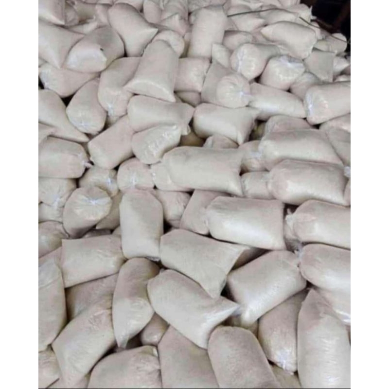 

GULA KEMASAN 1KG/780GR