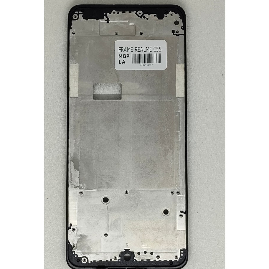 FRAME LCD REALME C55
