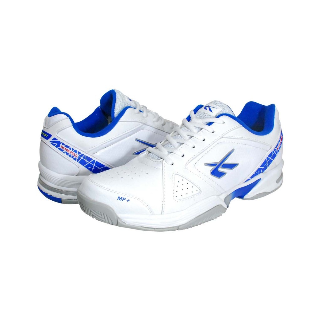 Sepatu Tenis / Spotec / Dexter