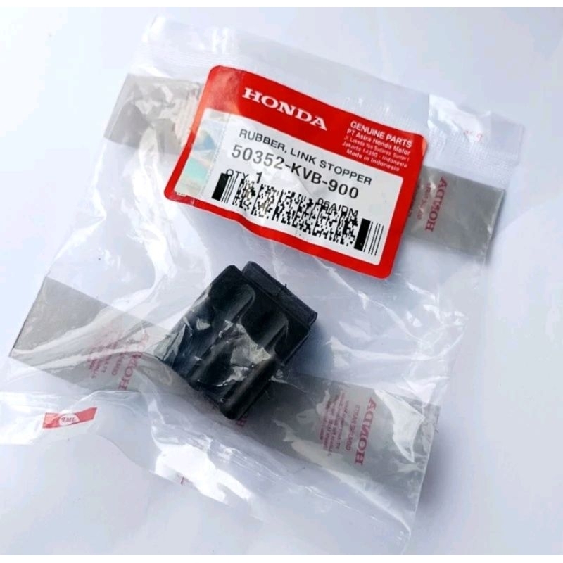 KARET MOUNTING VARIO 110 KARBU BEAT BEAT FI BEATPOP KVB