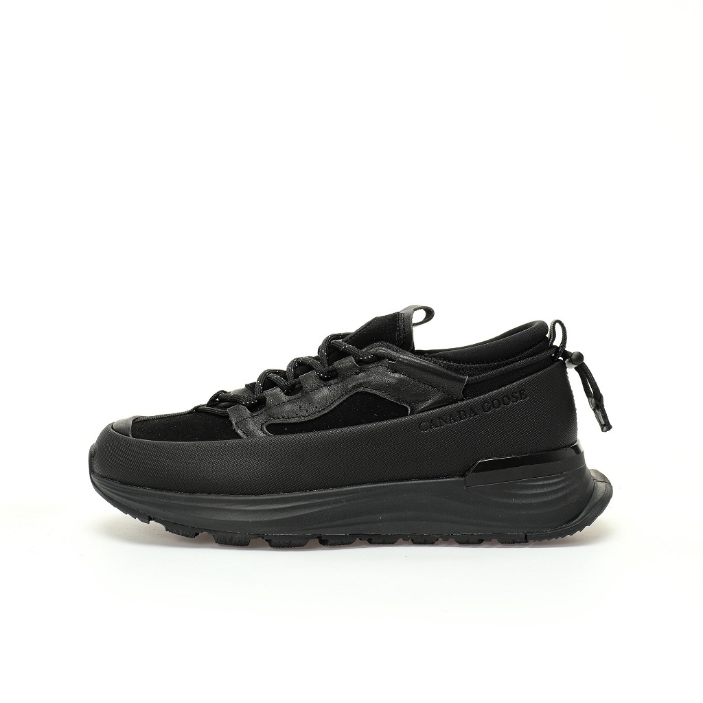 Canada Goose Glacier Trail Sneaker