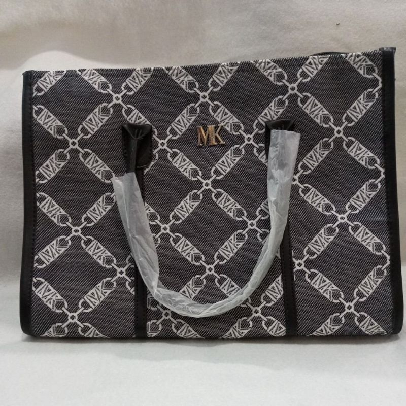 Tas Tote MK