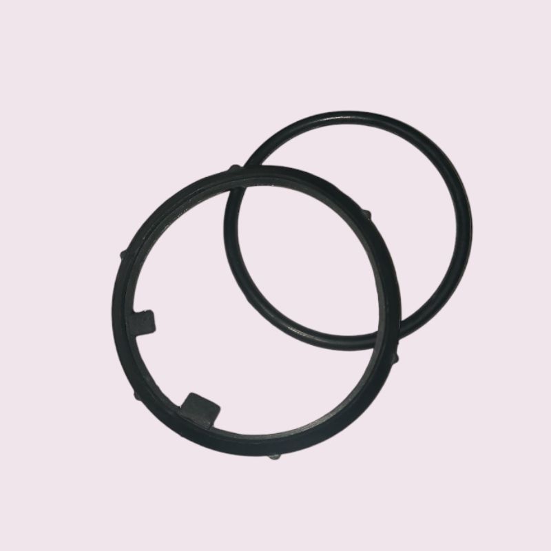 1 Set Oring seal fuel pump MIO J,M3, SOUL GT,NMAX, VIXION NEW