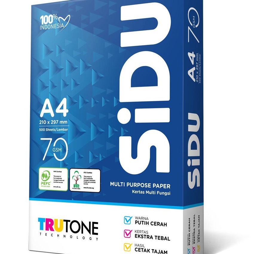 

Limit SIDU FC 7 A4 21X297