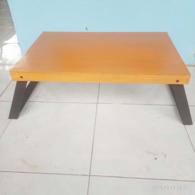 

meja.laptop.meja.belajar.anak.meja.ngaji