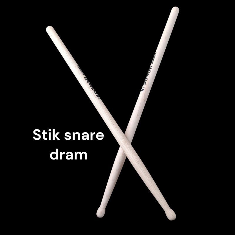 stik snar drumband || stik snardram || stik snar standart drumband murah