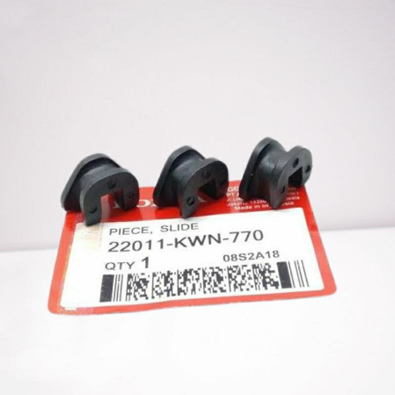 PENJEPIT RUMAH ROLLER VARIO 110 VARIO 125 VARIO 150 ORIGINAL PICE LITE ROLLER