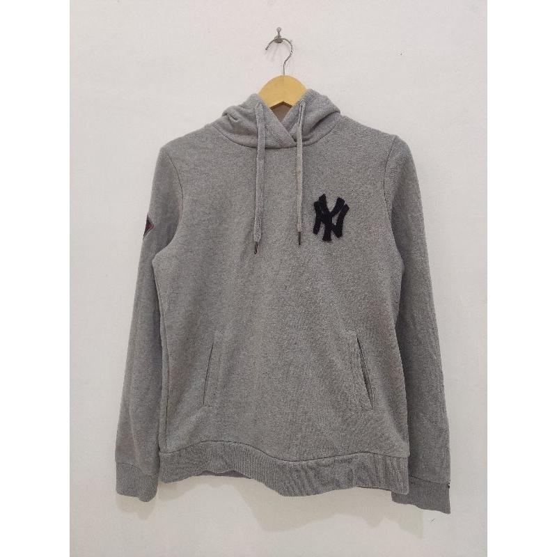 @pernahbaru.idn_ MLB Ny Hoodie
