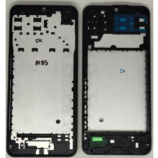 FRAME LCD SAMSUNG A135 / A13