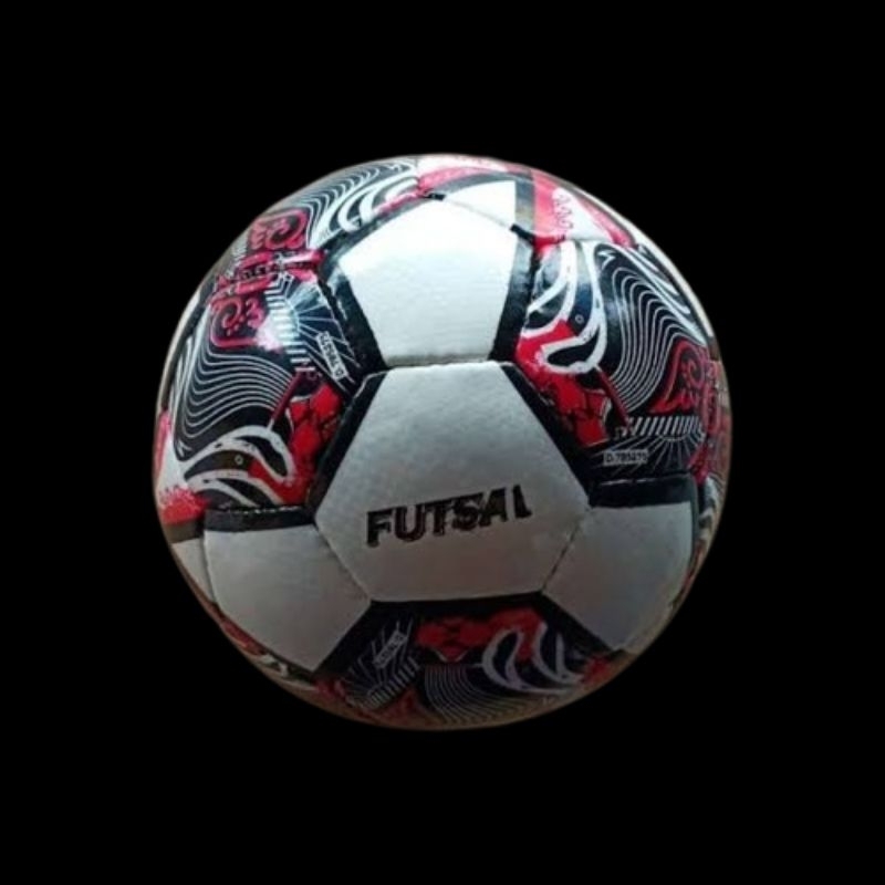 BOLA FUTSAL JANUAR | JANUAR BOLA FUTSAL | BOLA KAKI FUTSAL | FUTSAL MURAH | BOLA FUTSAL JAHIT