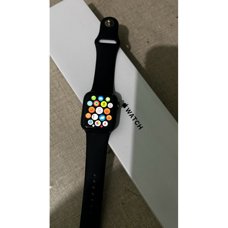 Apple Watch Series 6 40mm Second