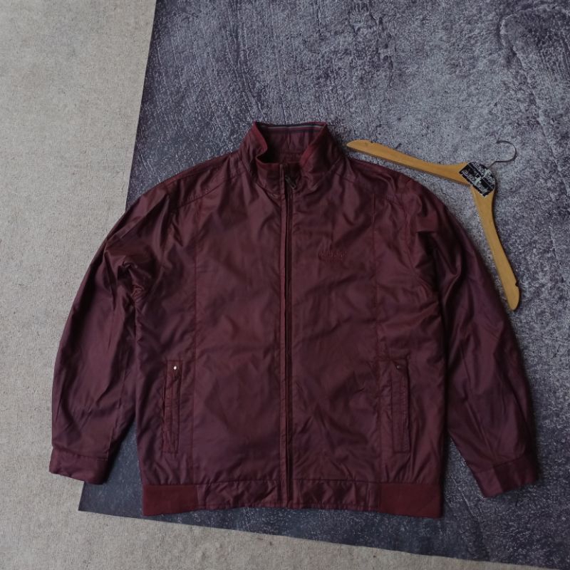 Autobahn Casual Jacket sz M 66x55 ((BHC1))