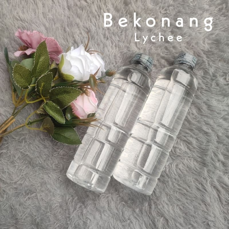 

B'KONANG Alluseway Healthy Drink Lychee Taste