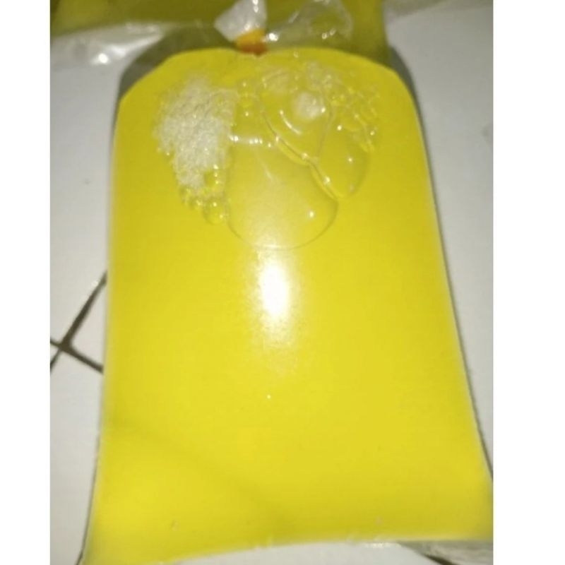 

Putih Telur 500gram Fresh Putel Kemasan 500gr Fresh