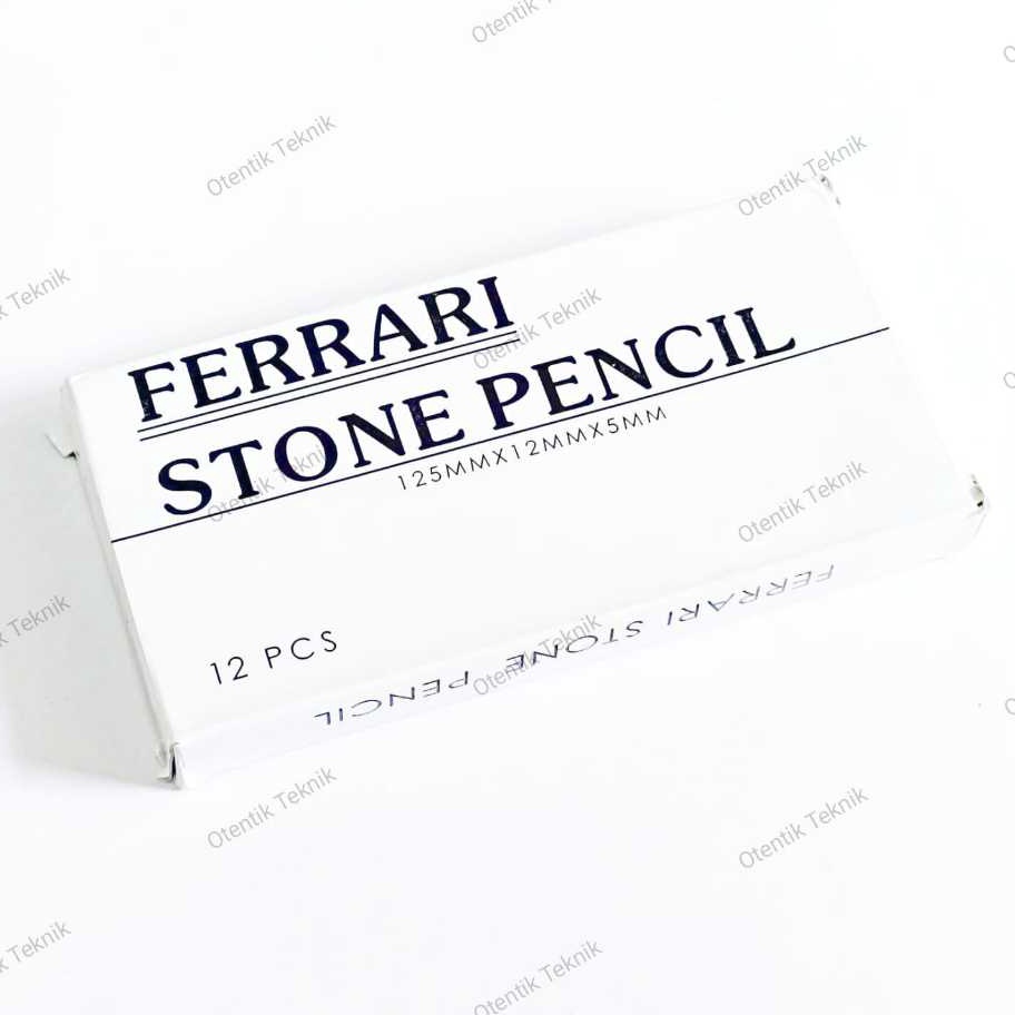 

TERBARU KAPUR BESI PUTIH PLATE STONE PENCIL PENSIL TULIS BESI KAPUR TULIS TUKANG LAS KAPUR MEKANIK KAPUR LAS TULIS BESI FERARI FERARRI