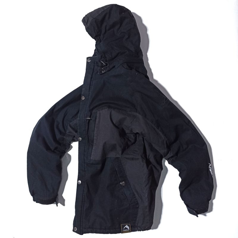 Field Core Outdoor Jacket