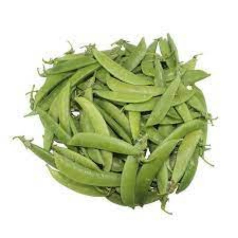 

arcis 100g