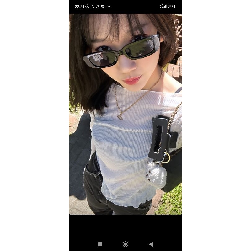 PHOTO PACK MARSHA MORNING CALL