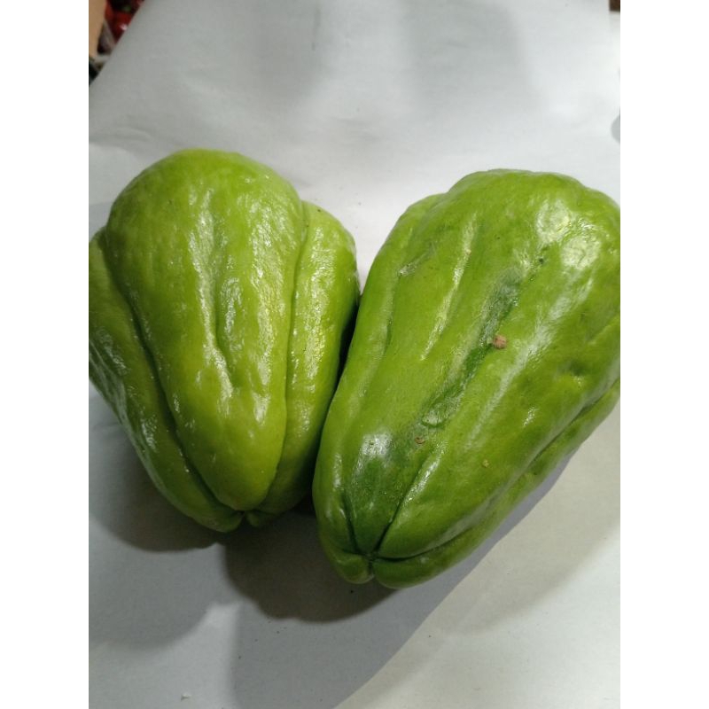 

labusiamgede/1kg(pcs+Peking)