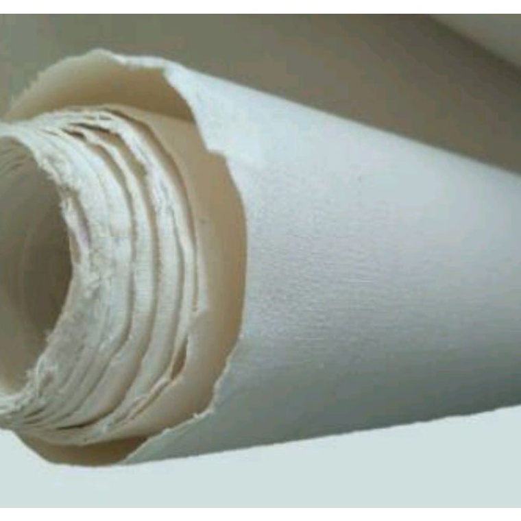 

KODE Y16L KANVAS LUKIS ROLL UKURAN 1M 15M HARGA TERMURAH