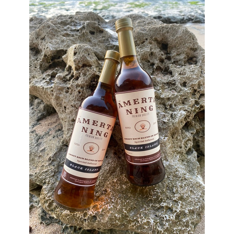 

jamu asli bali40%