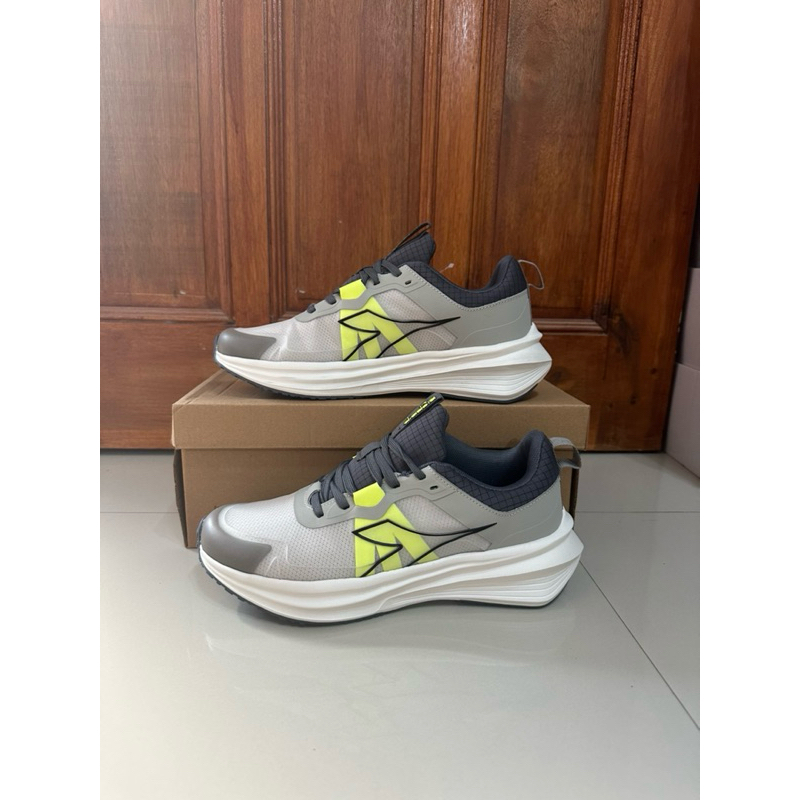 DIA DORA FELICITY HUCIMO GOODY GRANIMO HERBER FRANKIE FIGURA FARUGA EPOCA GIOVANNI