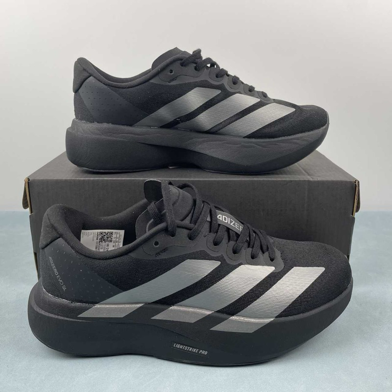 Adidas Adizero Evo SL2 M (JQ7186) Unisex preorder