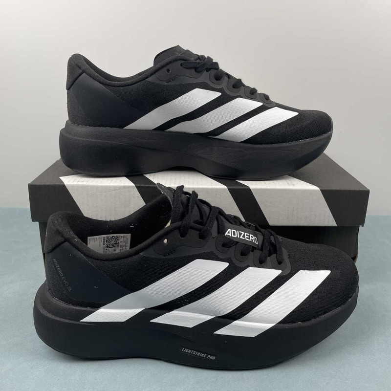 Adidas Adizero Evo SL2 M (JP7149) Unisex preorder