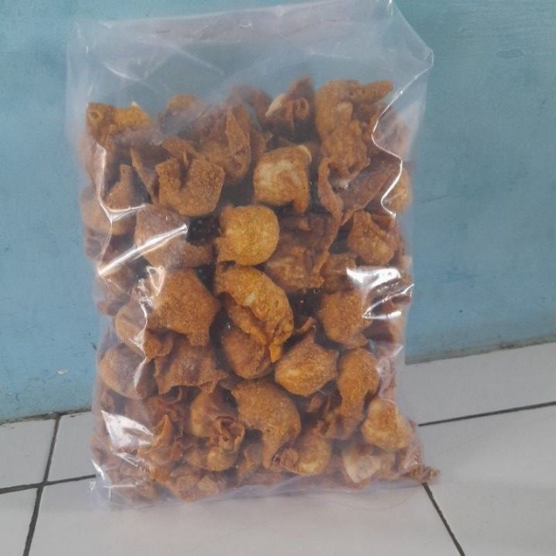 

siomay gemoy