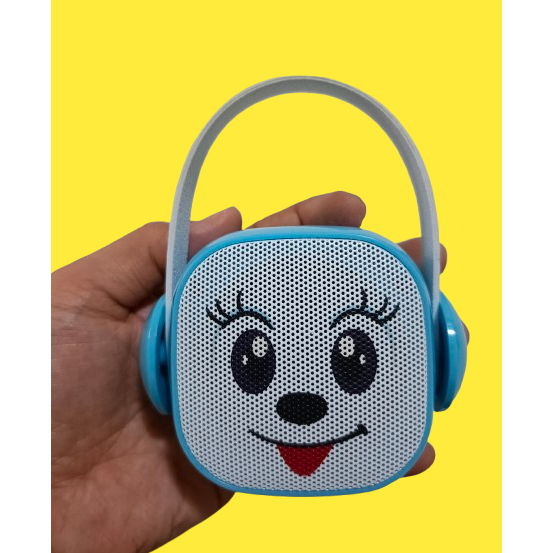 Speaker Murottal Cute Lucu Metode Ummi Juz 30 Juz Amma Talaqqi Terjemah Al Quran Tahsin Juz 30 Bahas