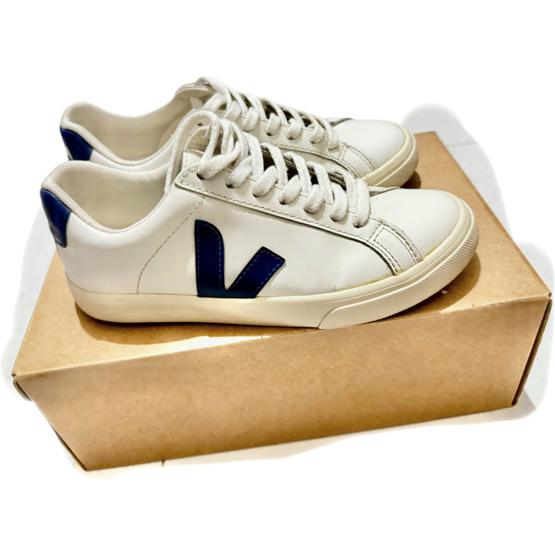 VEJA Shoes