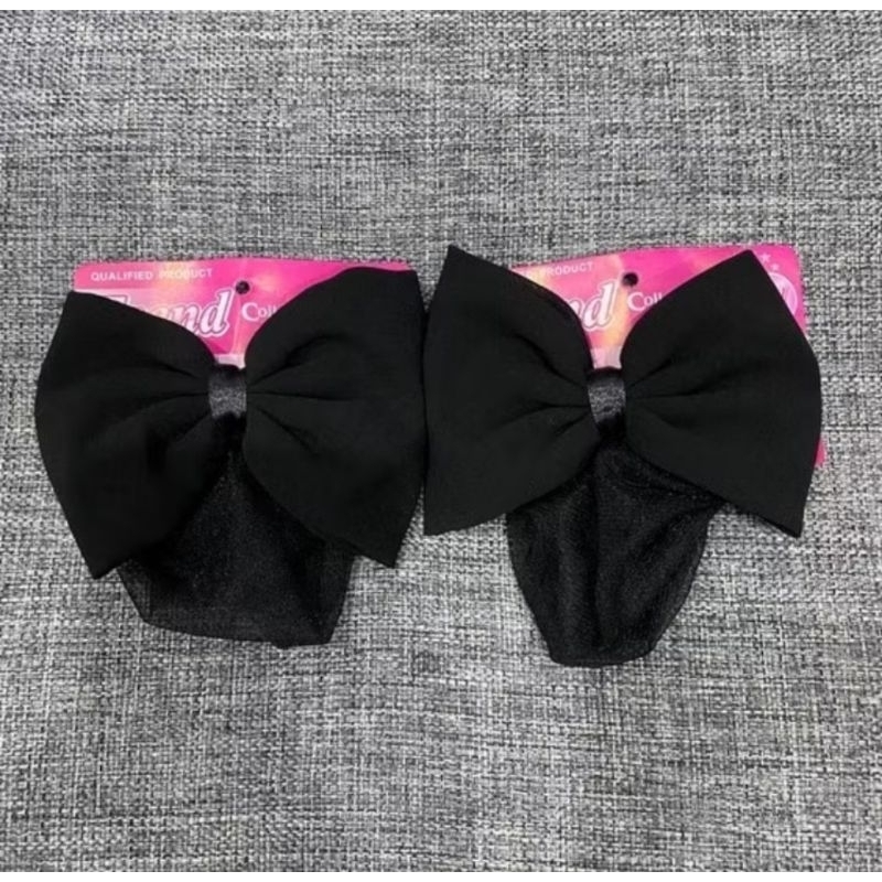 HARNET JEPIT RAMBUT / HARNET PITA / JEPIT HARNET RAMBUT / HARNET RAMBUT