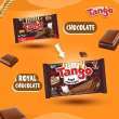 

RB Tango Wafer Dus All Variant [ 110gr/24pcs/dus]
