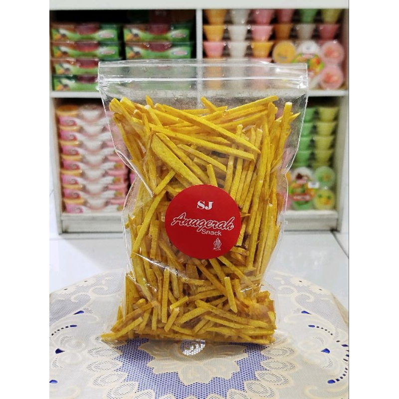 

Talas 250gr