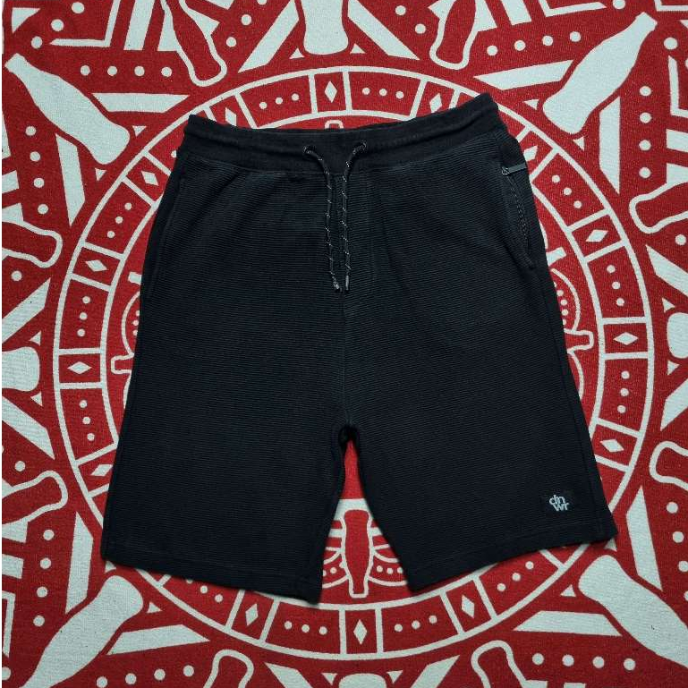 Celana pendek Zara dnwr