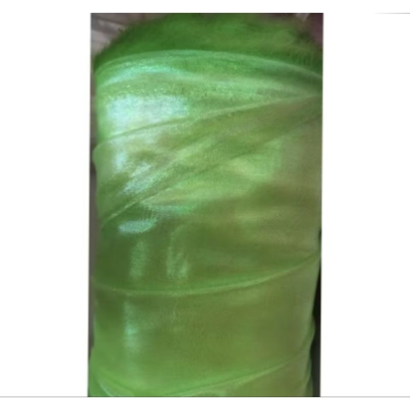 Dya369 KAIN SUTERA 1000 RNA/KILAP/KOTREKAN/KAIN EGI PELANGI BAHAN SABIKI IMPORT/KAIN SABIKI/KAIN