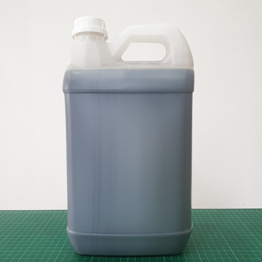 LANGSUNGATC Karbol Cair Pembersih Antibakteri Aroma Rumah Sakit 5 Liter