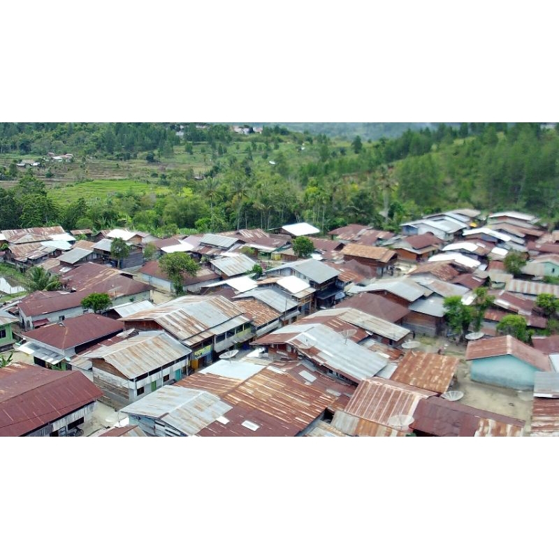 drone poltar jt 1 pro